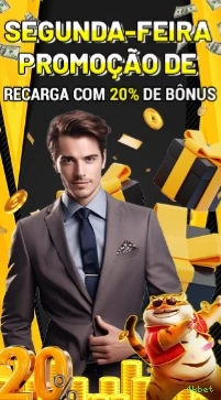 Login rápido no app 4kbet
