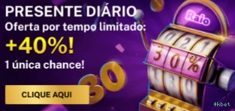 Download PC 4kbet
