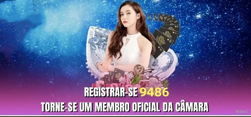 Reload Bonus 4kbet
