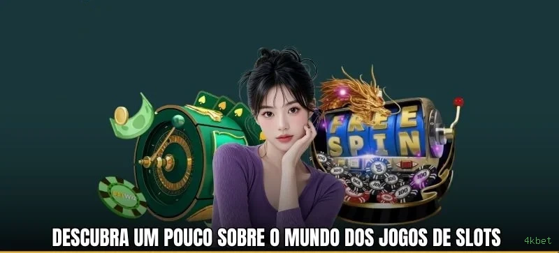 Programa VIP 4kbet