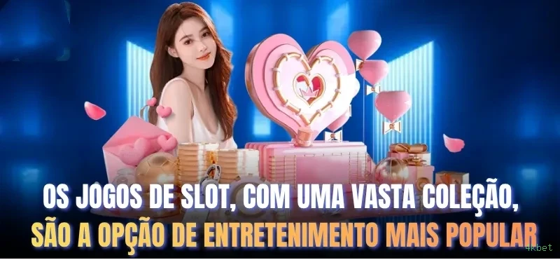 Dealers profissionais da 4kbet