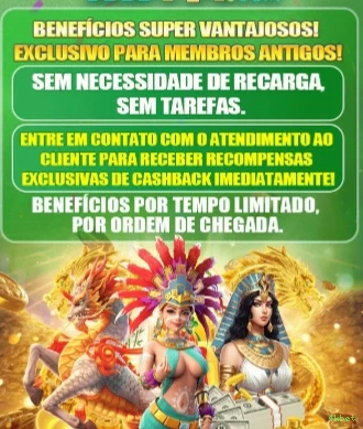 Comunidade ativa no Facebook