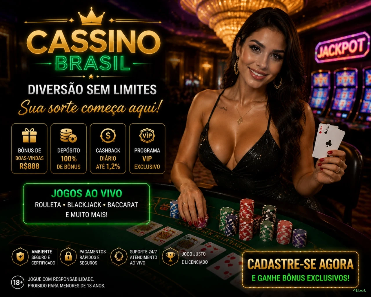 Slots Premium da PG Soft na 4kbet