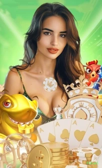 Sweet Bonanza - Slot popular com multiplicadores