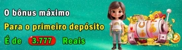 Certificações de segurança e licenças da 4kbet