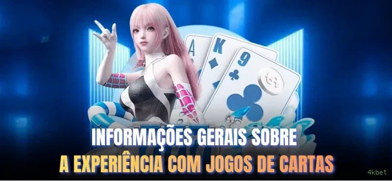 Métodos de pagamento aceitos na 4kbet