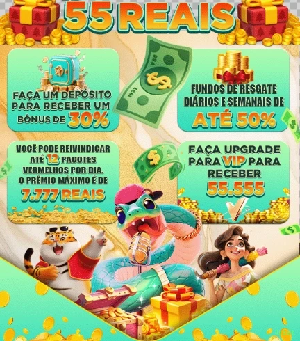 Fortune Tiger - Slot com RTP 96.81%