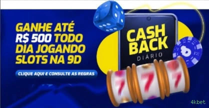Jogos de Slot 500+