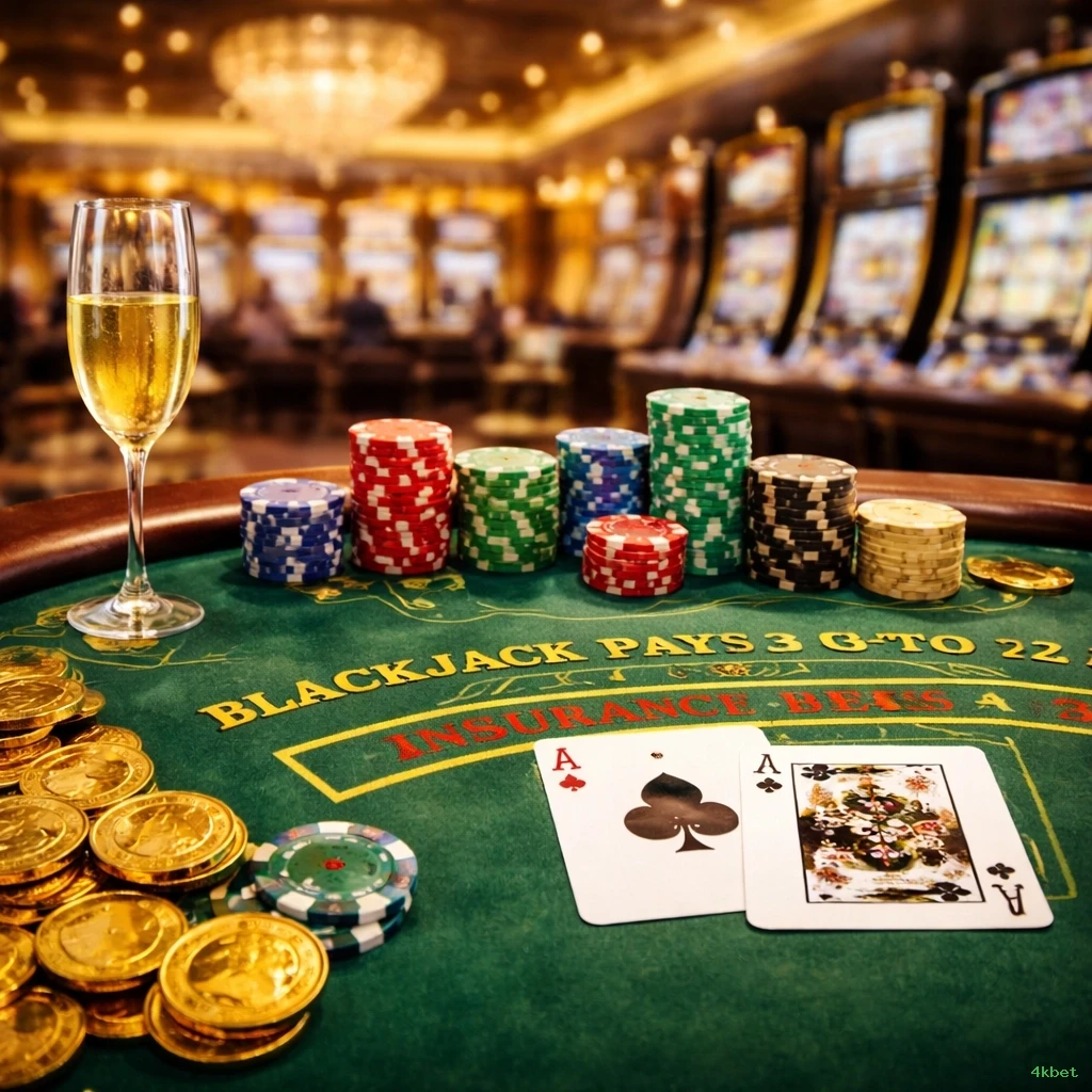 Lottery Clássica na 4kbet