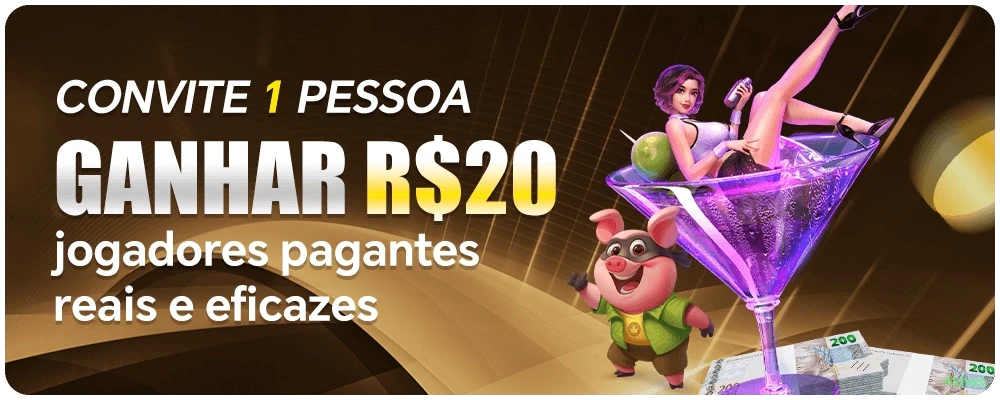 Facilidade de Jogo