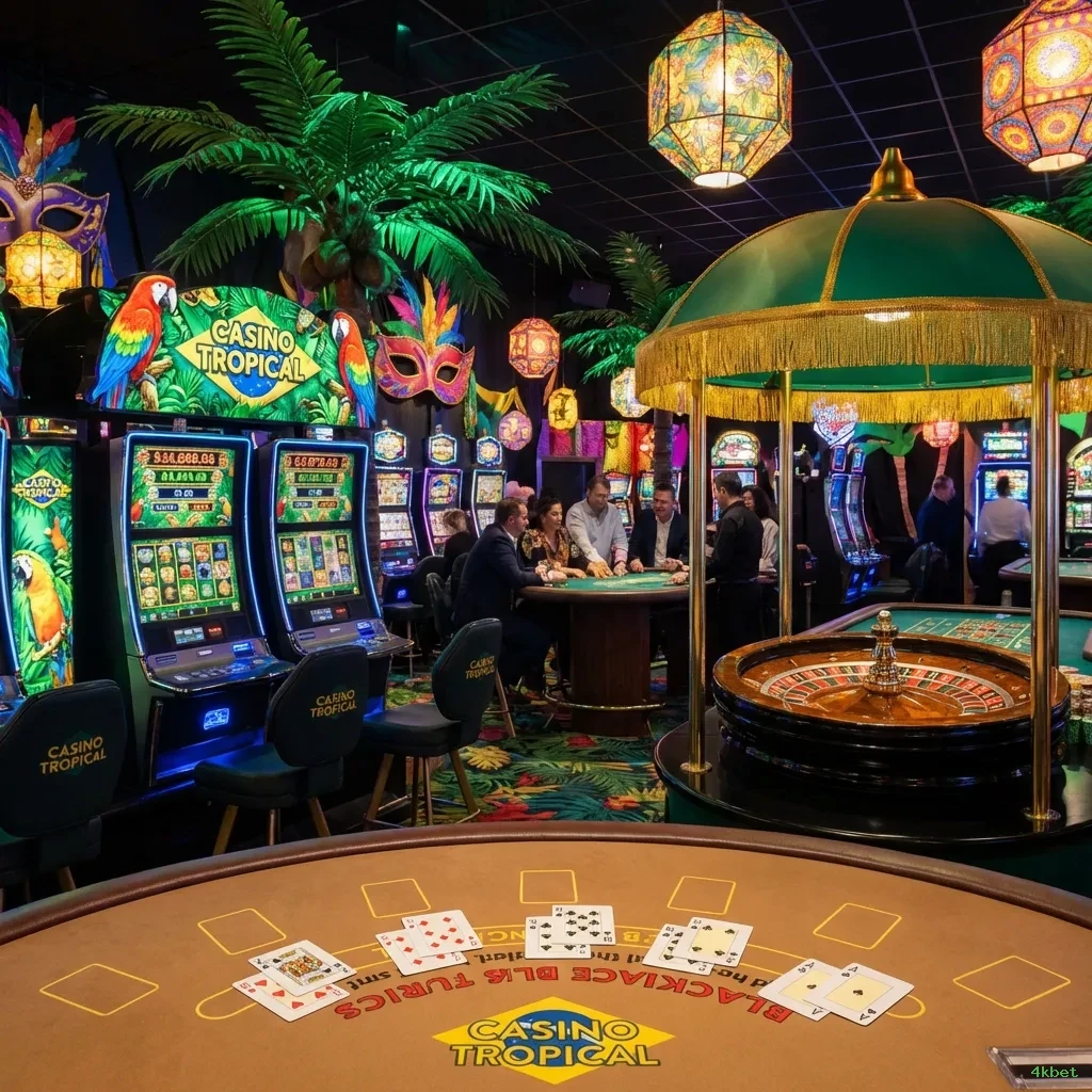 Mahjong Ways Slot - PG Soft